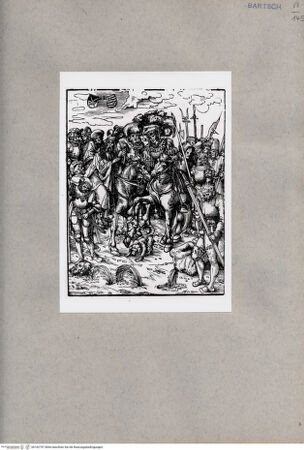 Vorderseite von  [http://creativecommons.org/publicdomain/mark/1.0/] ... - , bh162797. Foto.