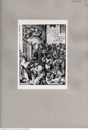 Vorderseite von  [http://creativecommons.org/publicdomain/mark/1.0/] ... - , bh162798. Foto.