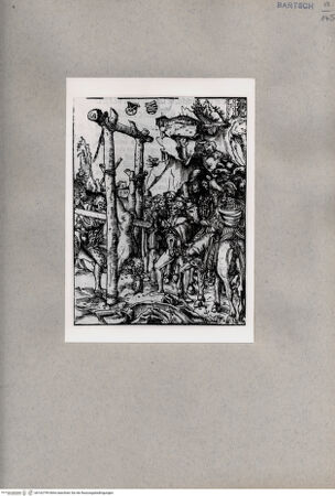 Vorderseite von  [http://creativecommons.org/publicdomain/mark/1.0/] ... - , bh162799. Foto.