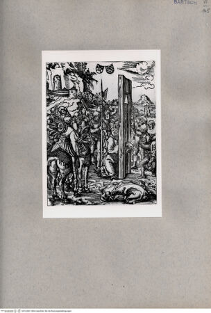 Vorderseite von  [http://creativecommons.org/publicdomain/mark/1.0/] ... - , bh162801. Foto.