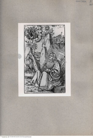 Vorderseite von  [http://creativecommons.org/publicdomain/mark/1.0/] ... - , bh162805. Foto.