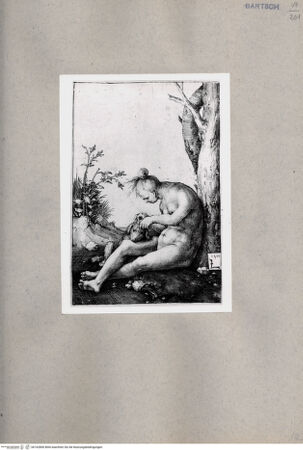 Vorderseite von  [http://creativecommons.org/publicdomain/mark/1.0/] ... - , bh162806. Foto.