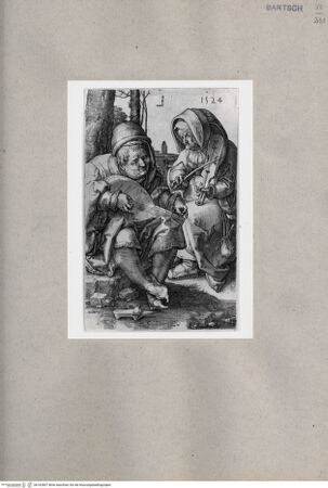 Vorderseite von  [http://creativecommons.org/publicdomain/mark/1.0/] ... - , bh162807. Foto.