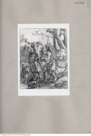 Vorderseite von  [http://creativecommons.org/publicdomain/mark/1.0/] ... - , bh162811. Foto.