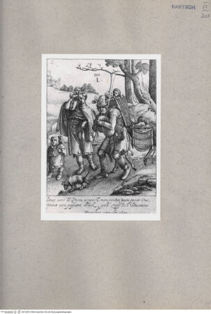 Vorderseite von  [http://creativecommons.org/publicdomain/mark/1.0/] ... - , bh162812. Foto.