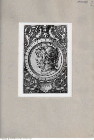 Vorderseite von  [http://creativecommons.org/publicdomain/mark/1.0/] ... - , bh162814. Foto.