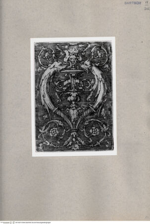 Vorderseite von  [http://creativecommons.org/publicdomain/mark/1.0/] ... - , bh162815. Foto.