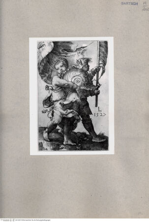 Vorderseite von  [http://creativecommons.org/publicdomain/mark/1.0/] ... - , bh162819. Foto.