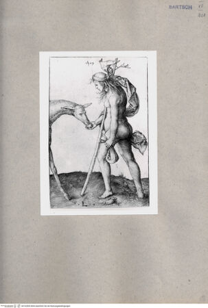 Vorderseite von  [http://creativecommons.org/publicdomain/mark/1.0/] ... - , bh162820. Foto.