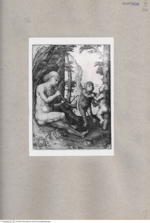 Vorderseite von  [http://creativecommons.org/publicdomain/mark/1.0/] ... - , bh162821. Foto.