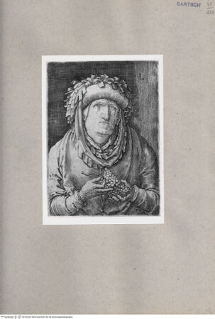 Vorderseite von  [http://creativecommons.org/publicdomain/mark/1.0/] ... - , bh162822. Foto.