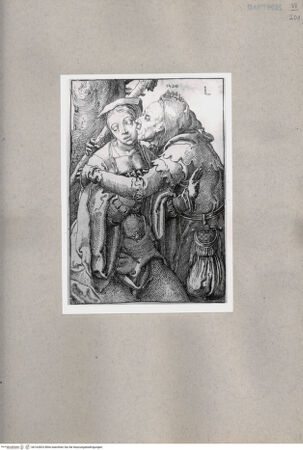 Vorderseite von  [http://creativecommons.org/publicdomain/mark/1.0/] ... - , bh162823. Foto.