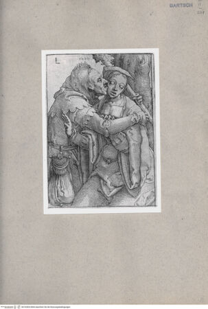 Vorderseite von  [http://creativecommons.org/publicdomain/mark/1.0/] ... - , bh162824. Foto.