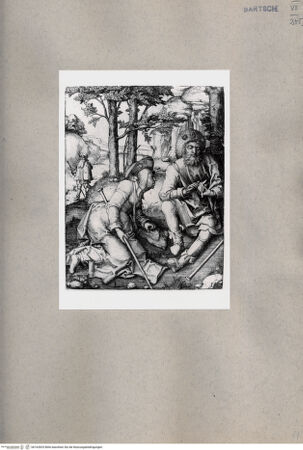 Vorderseite von  [http://creativecommons.org/publicdomain/mark/1.0/] ... - , bh162825. Foto.