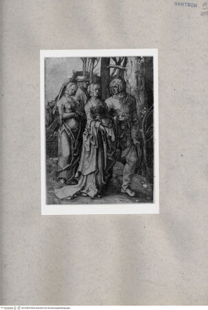 Vorderseite von  [http://creativecommons.org/publicdomain/mark/1.0/] ... - , bh162829. Foto.