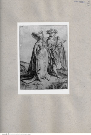 Vorderseite von  [http://creativecommons.org/publicdomain/mark/1.0/] ... - , bh162830. Foto.