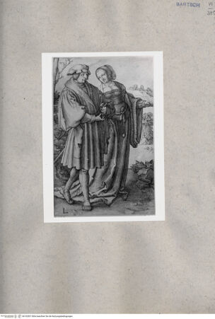 Vorderseite von  [http://creativecommons.org/publicdomain/mark/1.0/] ... - , bh162831. Foto.