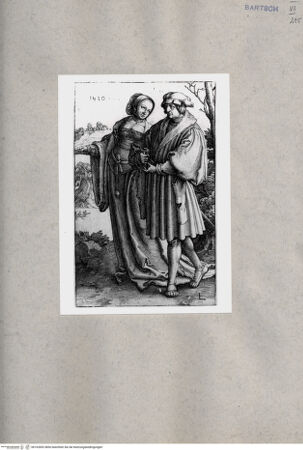 Vorderseite von  [http://creativecommons.org/publicdomain/mark/1.0/] ... - , bh162832. Foto.