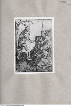 Vorderseite von  [http://creativecommons.org/publicdomain/mark/1.0/] ... - , bh162833. Foto.