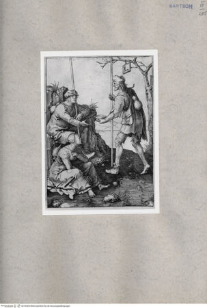 Vorderseite von  [http://creativecommons.org/publicdomain/mark/1.0/] ... - , bh162834. Foto.