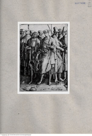 Vorderseite von  [http://creativecommons.org/publicdomain/mark/1.0/] ... - , bh162835. Foto.