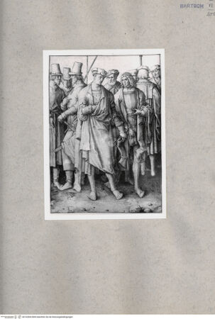 Vorderseite von  [http://creativecommons.org/publicdomain/mark/1.0/] ... - , bh162836. Foto.