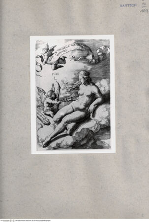 Vorderseite von  [http://creativecommons.org/publicdomain/mark/1.0/] ... - , bh162839. Foto.