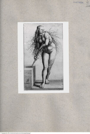 Vorderseite von  [http://creativecommons.org/publicdomain/mark/1.0/] ... - , bh162844. Foto.