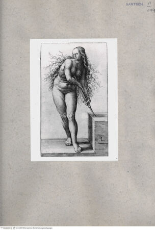 Vorderseite von  [http://creativecommons.org/publicdomain/mark/1.0/] ... - , bh162845. Foto.