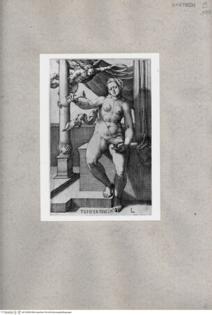 Vorderseite von  [http://creativecommons.org/publicdomain/mark/1.0/] ... - , bh162846. Foto.