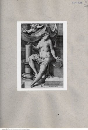 Vorderseite von  [http://creativecommons.org/publicdomain/mark/1.0/] ... - , bh162847. Foto.