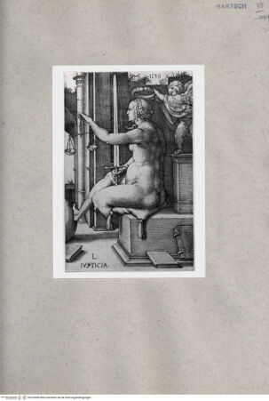 Vorderseite von  [http://creativecommons.org/publicdomain/mark/1.0/] ... - , bh162848. Foto.