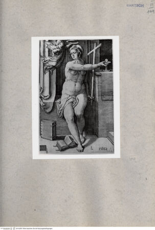 Vorderseite von  [http://creativecommons.org/publicdomain/mark/1.0/] ... - , bh162851. Foto.