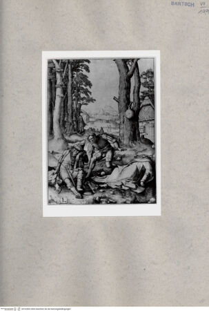 Vorderseite von  [http://creativecommons.org/publicdomain/mark/1.0/] ... - , bh162852. Foto.