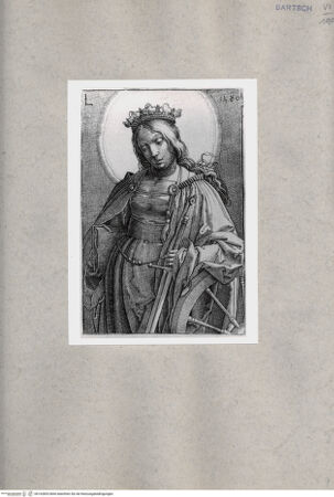 Vorderseite von  [http://creativecommons.org/publicdomain/mark/1.0/] ... - , bh162853. Foto.