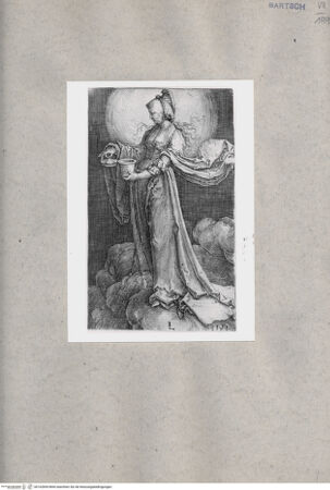 Vorderseite von  [http://creativecommons.org/publicdomain/mark/1.0/] ... - , bh162854. Foto.