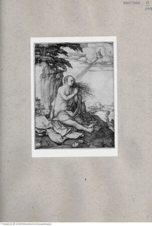 Vorderseite von  [http://creativecommons.org/publicdomain/mark/1.0/] ... - , bh162855. Foto.