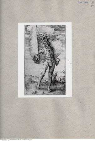 Vorderseite von  [http://creativecommons.org/publicdomain/mark/1.0/] ... - , bh162858. Foto.