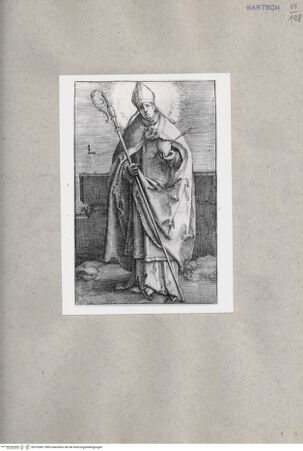 Vorderseite von  [http://creativecommons.org/publicdomain/mark/1.0/] ... - , bh162861. Foto.