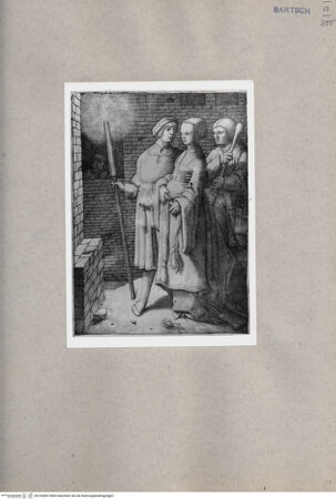 Vorderseite von  [http://creativecommons.org/publicdomain/mark/1.0/] ... - , bh162862. Foto.