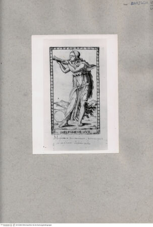 Vorderseite von  [http://creativecommons.org/publicdomain/mark/1.0/] ... - , bh162863. Foto.