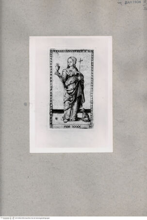 Vorderseite von  [http://creativecommons.org/publicdomain/mark/1.0/] ... - , bh162864. Foto.