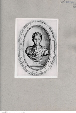 Vorderseite von  [http://creativecommons.org/publicdomain/mark/1.0/] ... - , bh162870. Foto.