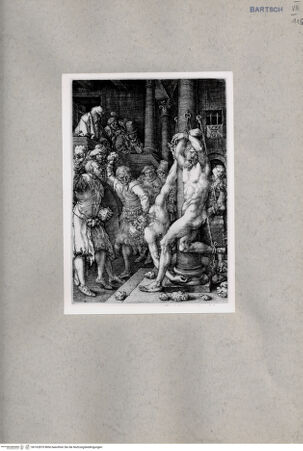 Vorderseite von  [http://creativecommons.org/publicdomain/mark/1.0/] ... - , bh162879. Foto.