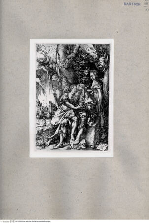 Vorderseite von  [http://creativecommons.org/publicdomain/mark/1.0/] ... - , bh162880. Foto.