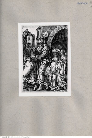 Vorderseite von  [http://creativecommons.org/publicdomain/mark/1.0/] ... - , bh162881. Foto.