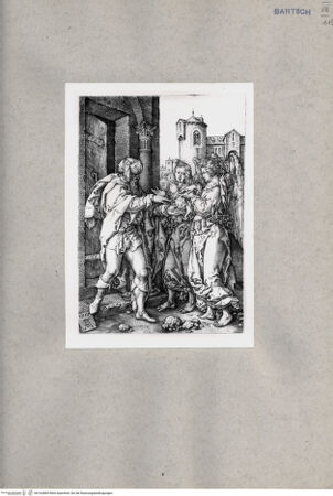 Vorderseite von  [http://creativecommons.org/publicdomain/mark/1.0/] ... - , bh162883. Foto.