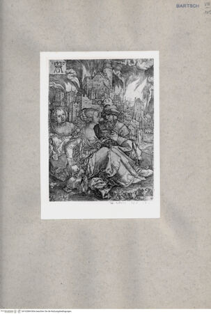 Vorderseite von  [http://creativecommons.org/publicdomain/mark/1.0/] ... - , bh162884. Foto.