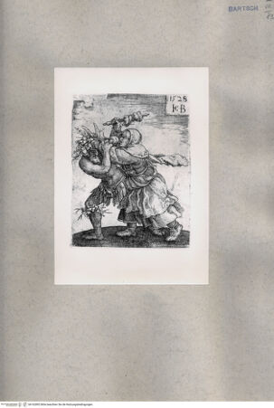 Vorderseite von  [http://creativecommons.org/publicdomain/mark/1.0/] ... - , bh162892. Foto.