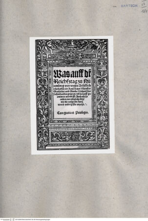 Vorderseite von  [http://creativecommons.org/publicdomain/mark/1.0/] ... - , bh162898. Foto.